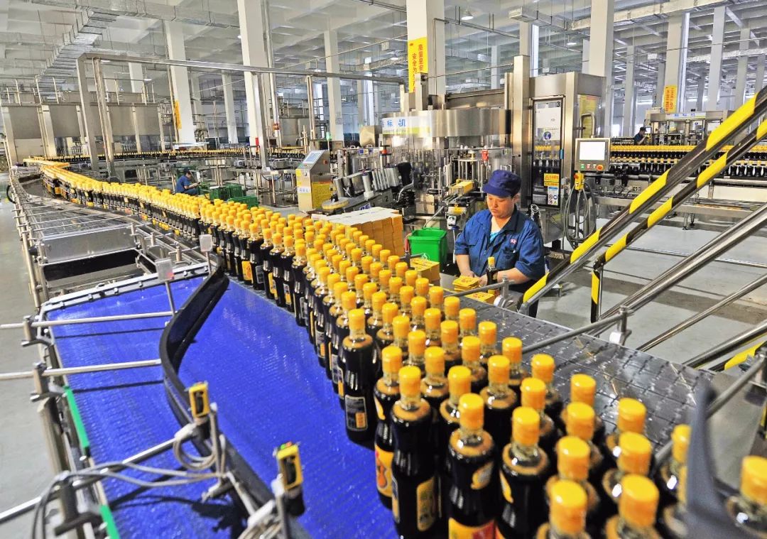 保定市酒类灌装机调味品灌装机 - 推荐